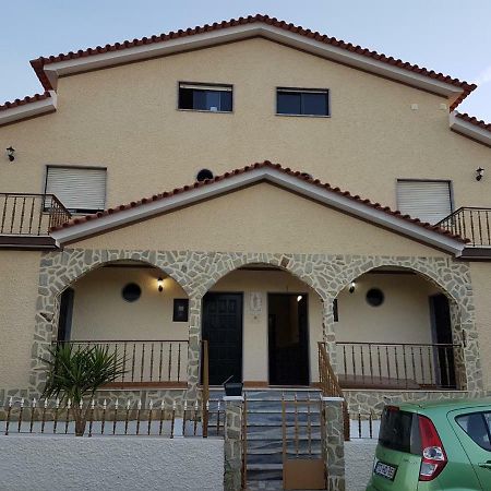 Yaholidays Hotel Portimao Exterior photo