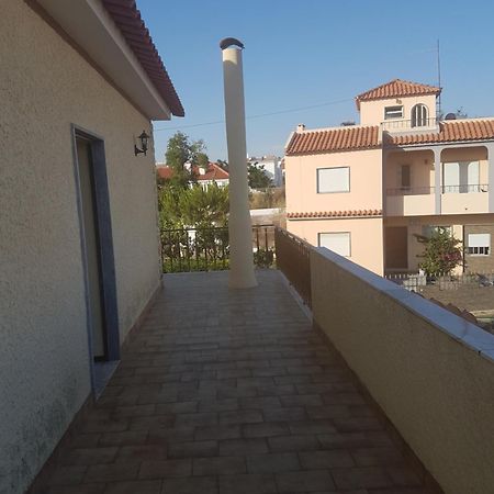 Yaholidays Hotel Portimao Exterior photo