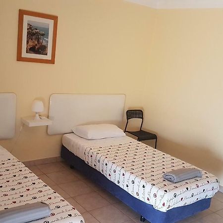 Yaholidays Hotel Portimao Exterior photo