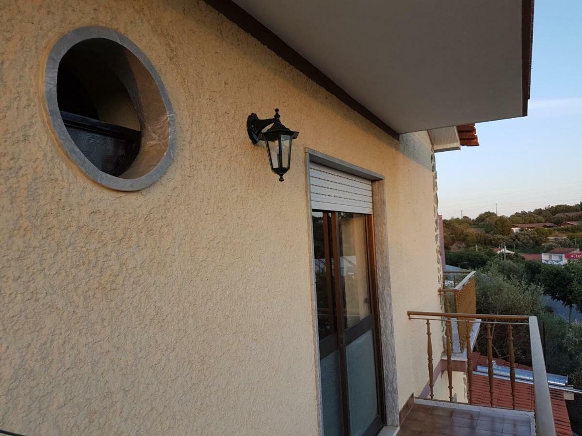 Yaholidays Hotel Portimao Exterior photo