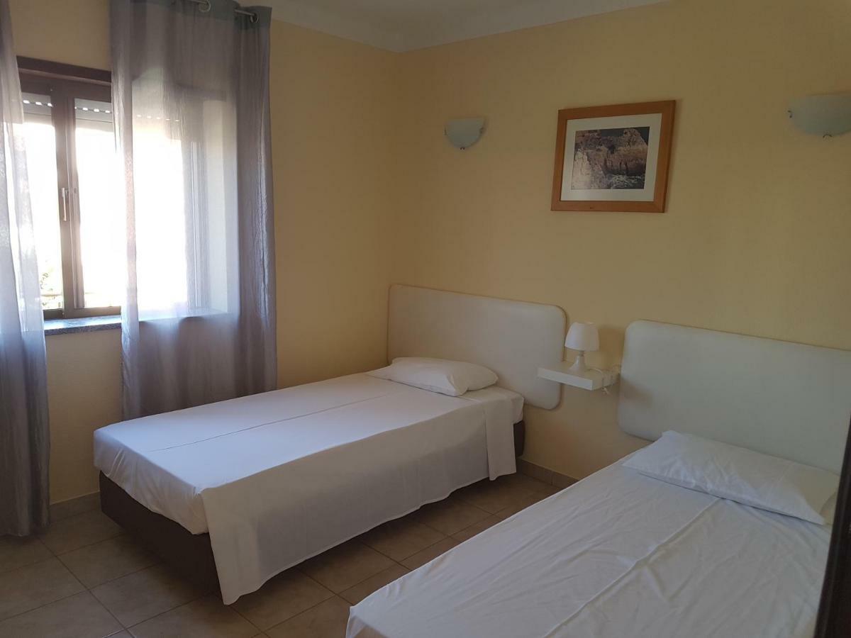 Yaholidays Hotel Portimao Exterior photo
