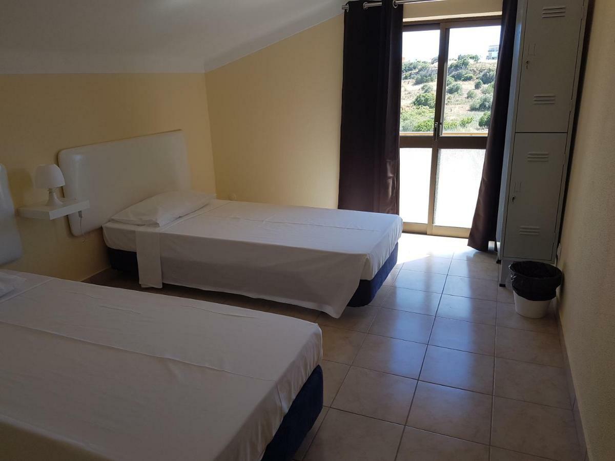 Yaholidays Hotel Portimao Exterior photo