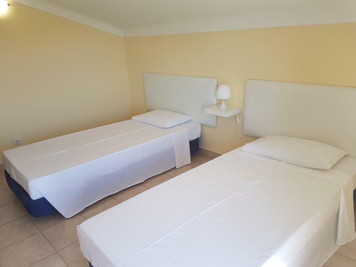 Yaholidays Hotel Portimao Exterior photo