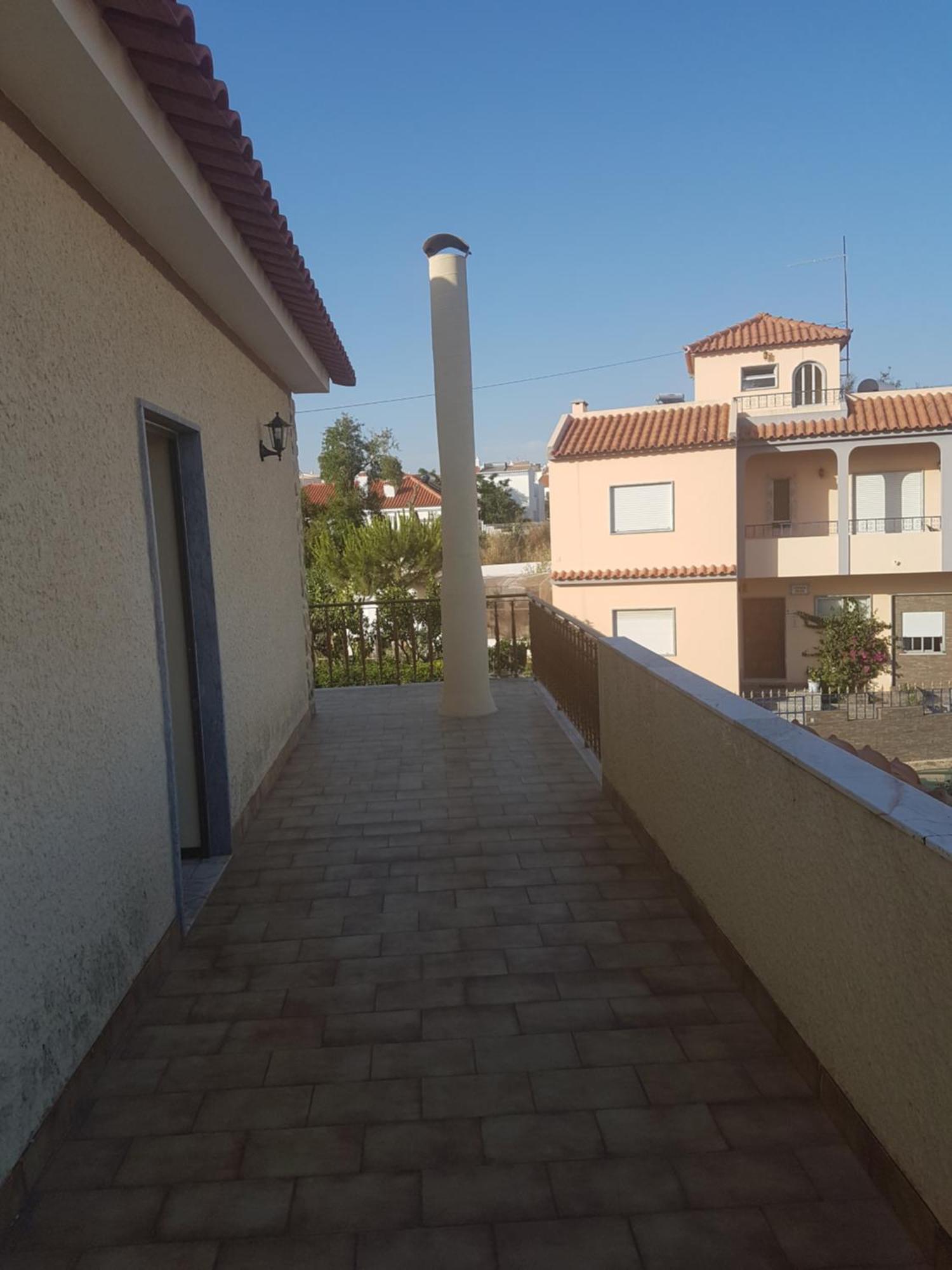 Yaholidays Hotel Portimao Exterior photo